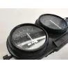 Compteur KAWASAKI ER6 650 2006-2008 F Compteur KAWASAKI ER6 650 2006-2008 F