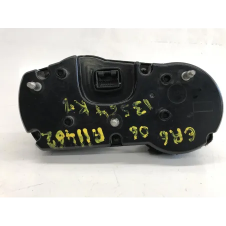 Compteur KAWASAKI ER6 650 2006-2008 F