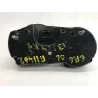 Compteur KAWASAKI ER6 650 2006-2008 F Compteur KAWASAKI ER6 650 2006-2008 F