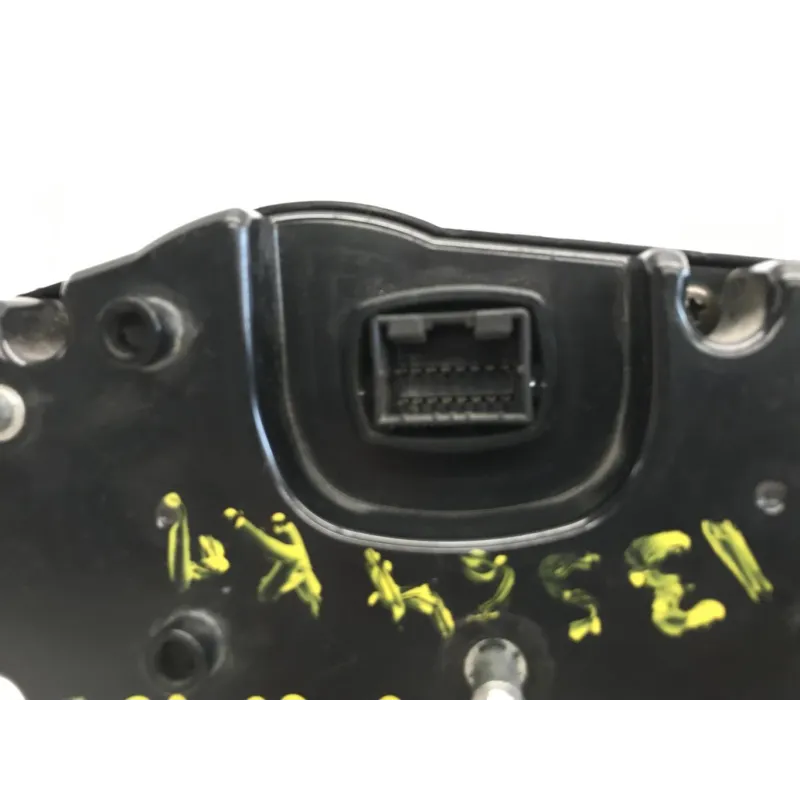 Compteur KAWASAKI ER6 650 2006-2008 F