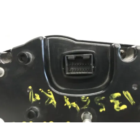 Compteur KAWASAKI ER6 650 2006-2008 F