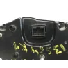 Compteur KAWASAKI ER6 650 2006-2008 F Compteur KAWASAKI ER6 650 2006-2008 F