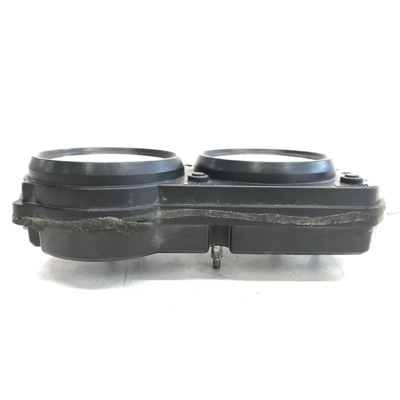 Compteur KAWASAKI ER6 650 2006-2008 F