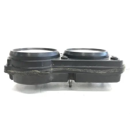 Compteur KAWASAKI ER6 650 2006-2008 F