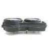 Compteur KAWASAKI ER6 650 2006-2008 F Compteur KAWASAKI ER6 650 2006-2008 F