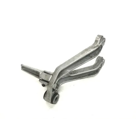 Platine et repose pieds arriere droit HONDA CBR 900 RR 1994-1995 FIREBLADE