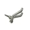 Platine et repose pieds arriere droit HONDA CBR 900 RR 1994-1995 FIREBLADE Platine et repose pieds arriere droit HONDA CBR 900 RR 1994-1995 FIREBLADE