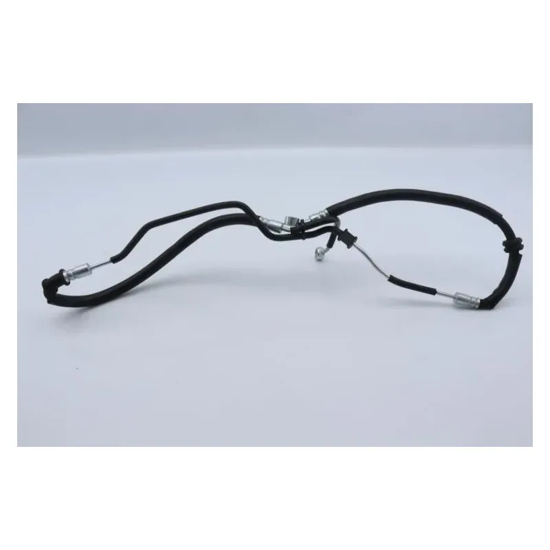 Durite de frein avant SUZUKI GSF 650 BANDIT N 2009 - 2015