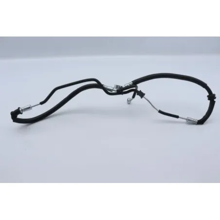 Durite de frein avant SUZUKI GSF 650 BANDIT N 2009 - 2015