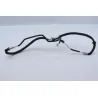 Durite de frein avant SUZUKI GSF 650 BANDIT N 2009 - 2015