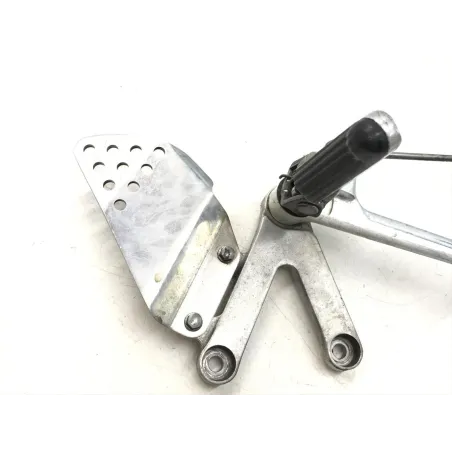 Platine avant gauche HONDA CBR 900 RR 1994-1995 FIREBLADE