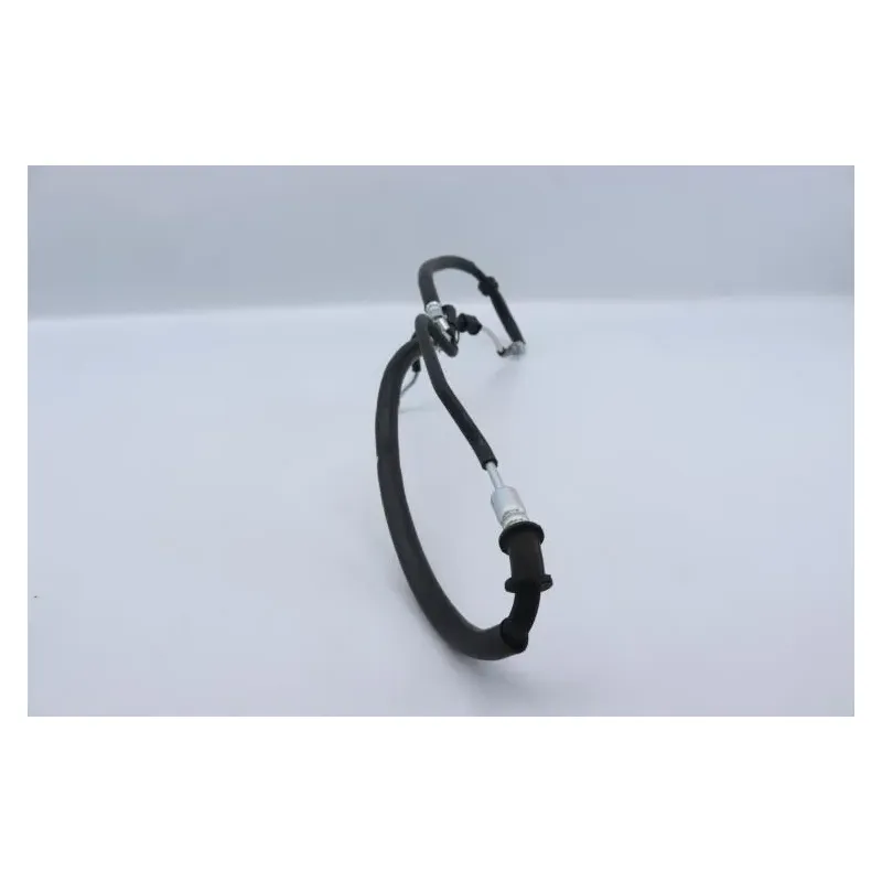 Durite de frein avant SUZUKI GSF 650 BANDIT N 2009 - 2015