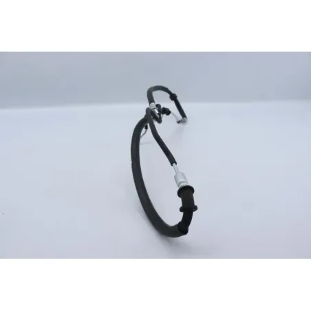 Durite de frein avant SUZUKI GSF 650 BANDIT N 2009 - 2015