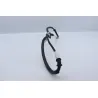 Durite de frein avant SUZUKI GSF 650 BANDIT N 2009 - 2015