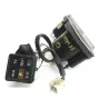 Compteur APRILIA PEGASO 3 650 1997-2000 Compteur APRILIA PEGASO 3 650 1997-2000