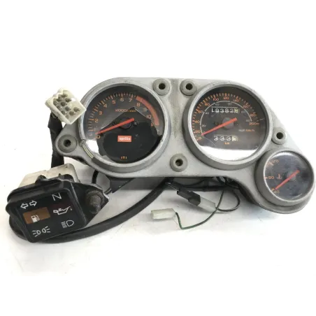 Compteur APRILIA PEGASO 3 650 1997-2000