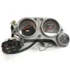 Compteur APRILIA PEGASO 3 650 1997-2000 Compteur APRILIA PEGASO 3 650 1997-2000