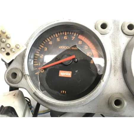 Compteur APRILIA PEGASO 3 650 1997-2000
