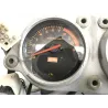Compteur APRILIA PEGASO 3 650 1997-2000 Compteur APRILIA PEGASO 3 650 1997-2000