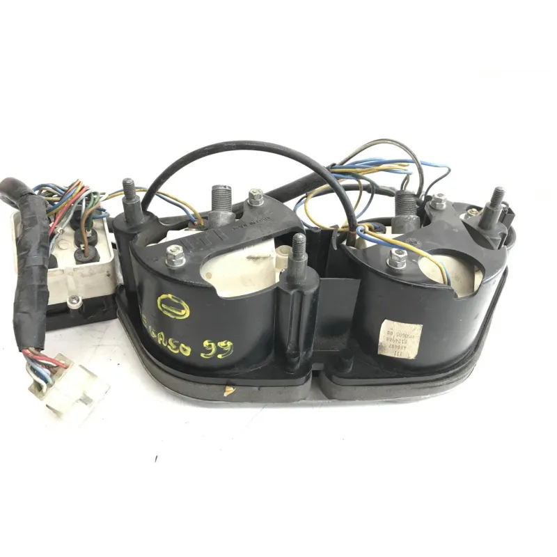 Compteur APRILIA PEGASO 3 650 1997-2000