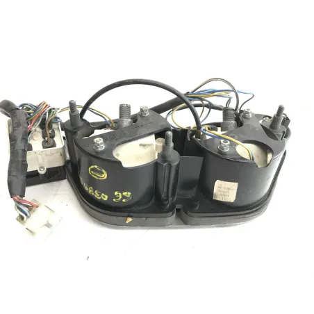 Compteur APRILIA PEGASO 3 650 1997-2000