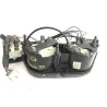 Compteur APRILIA PEGASO 3 650 1997-2000 Compteur APRILIA PEGASO 3 650 1997-2000