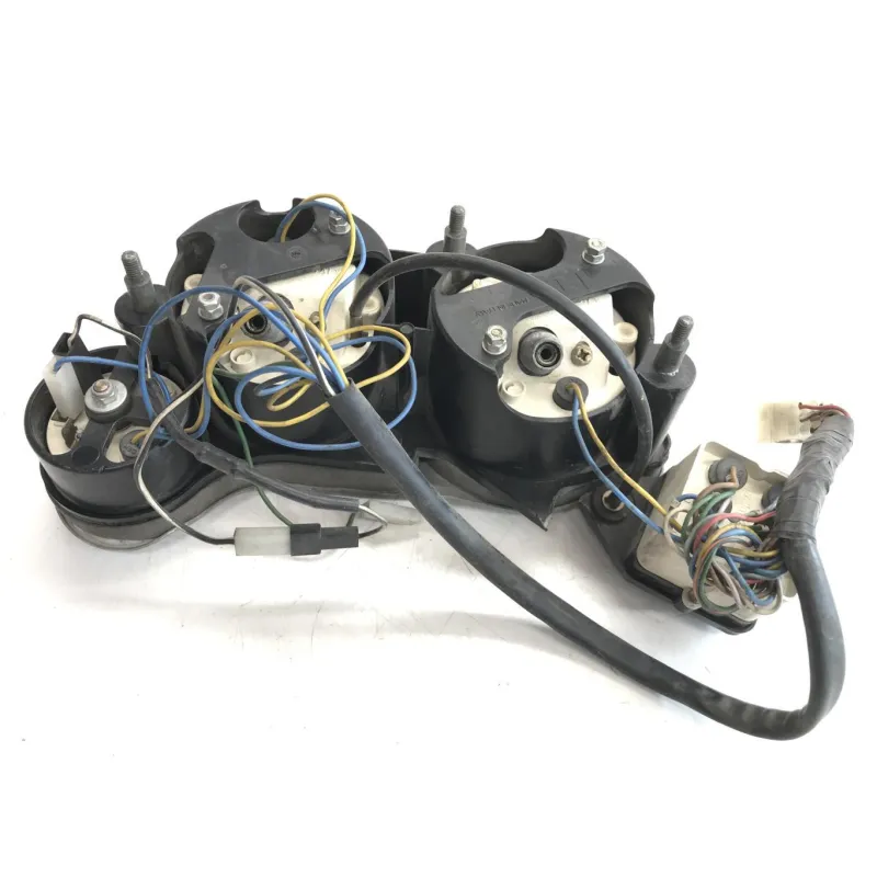 Compteur APRILIA PEGASO 3 650 1997-2000