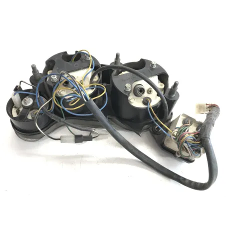 Compteur APRILIA PEGASO 3 650 1997-2000