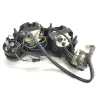 Compteur APRILIA PEGASO 3 650 1997-2000 Compteur APRILIA PEGASO 3 650 1997-2000