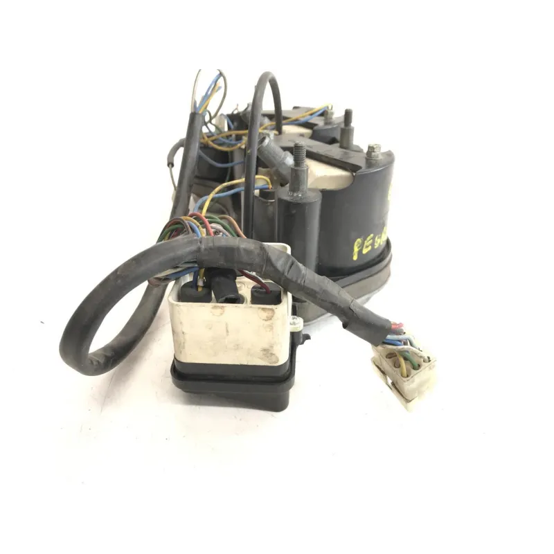 Compteur APRILIA PEGASO 3 650 1997-2000