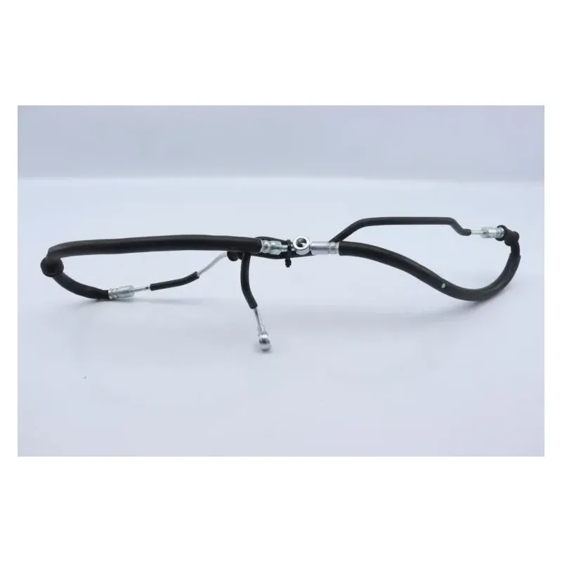 Durite de frein avant SUZUKI GSF 650 BANDIT N 2009 - 2015