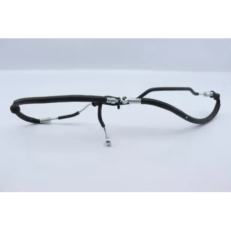 Durite de frein avant SUZUKI GSF 650 BANDIT N 2009 - 2015
