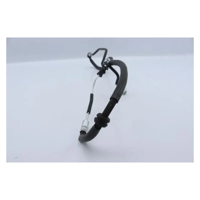 Durite de frein avant SUZUKI GSF 650 BANDIT N 2009 - 2015