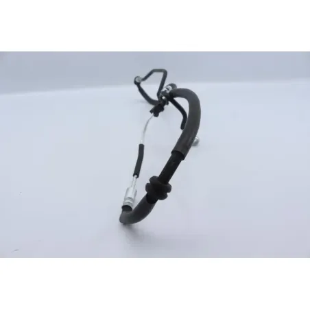 Durite de frein avant SUZUKI GSF 650 BANDIT N 2009 - 2015