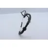 Durite de frein avant SUZUKI GSF 650 BANDIT N 2009 - 2015