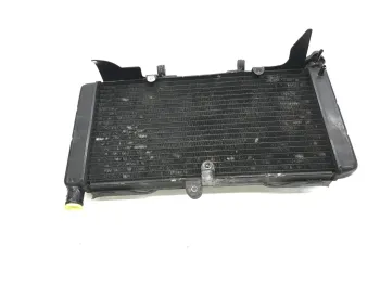 Radiateur eau HONDA CBR 900 RR 1994-1995 FIREBLADE