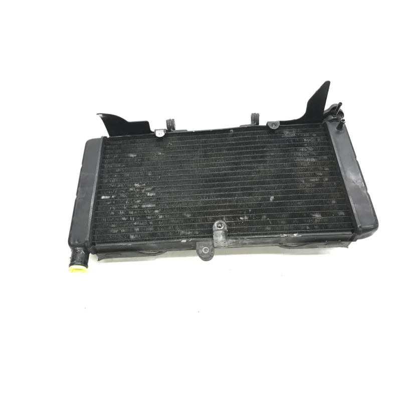 Radiateur eau HONDA CBR 900 RR 1994-1995 FIREBLADE