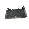 Radiateur eau HONDA CBR 900 RR 1994-1995 FIREBLADE Radiateur eau HONDA CBR 900 RR 1994-1995 FIREBLADE