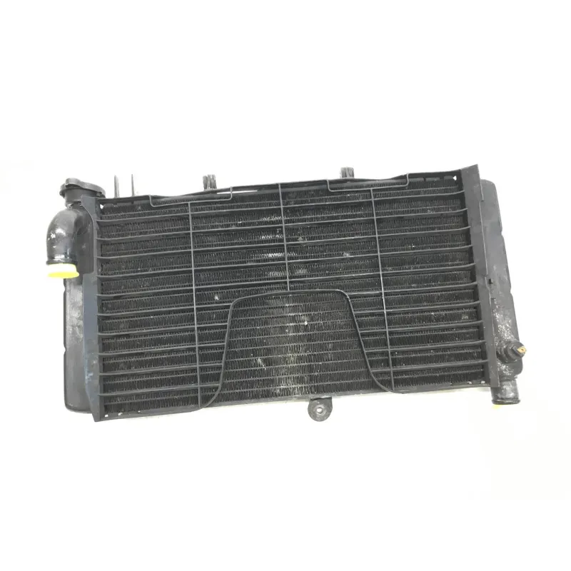 Radiateur eau HONDA CBR 900 RR 1994-1995 FIREBLADE