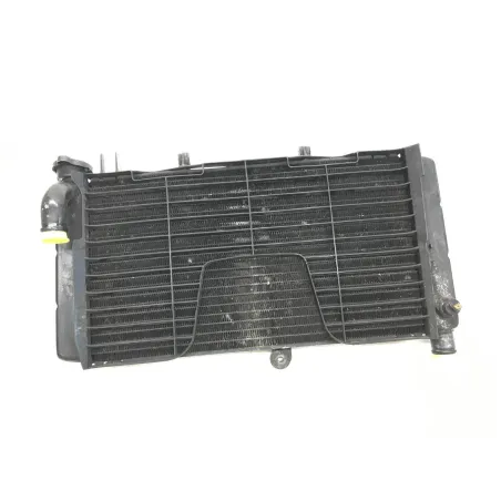 Radiateur eau HONDA CBR 900 RR 1994-1995 FIREBLADE