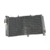 Radiateur eau HONDA CBR 900 RR 1994-1995 FIREBLADE Radiateur eau HONDA CBR 900 RR 1994-1995 FIREBLADE