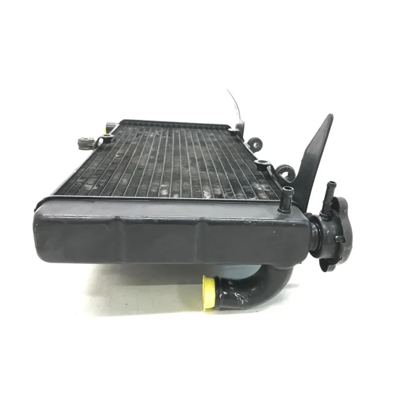 Radiateur eau HONDA CBR 900 RR 1994-1995 FIREBLADE