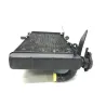 Radiateur eau HONDA CBR 900 RR 1994-1995 FIREBLADE Radiateur eau HONDA CBR 900 RR 1994-1995 FIREBLADE