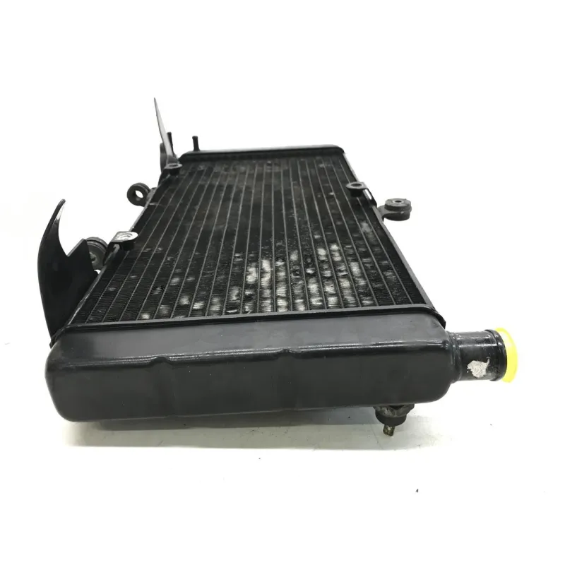 Radiateur eau HONDA CBR 900 RR 1994-1995 FIREBLADE