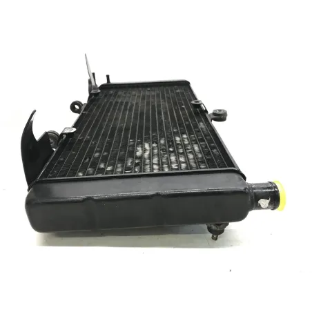 Radiateur eau HONDA CBR 900 RR 1994-1995 FIREBLADE