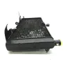 Radiateur eau HONDA CBR 900 RR 1994-1995 FIREBLADE Radiateur eau HONDA CBR 900 RR 1994-1995 FIREBLADE