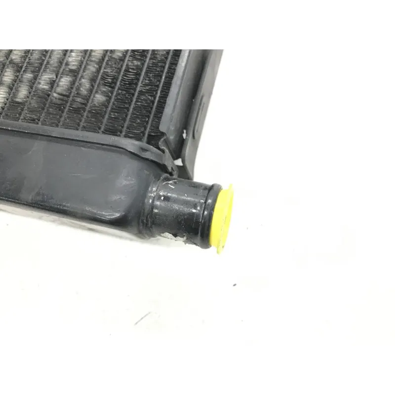 Radiateur eau HONDA CBR 900 RR 1994-1995 FIREBLADE