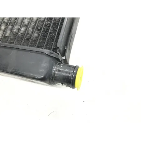 Radiateur eau HONDA CBR 900 RR 1994-1995 FIREBLADE