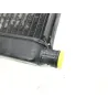 Radiateur eau HONDA CBR 900 RR 1994-1995 FIREBLADE Radiateur eau HONDA CBR 900 RR 1994-1995 FIREBLADE
