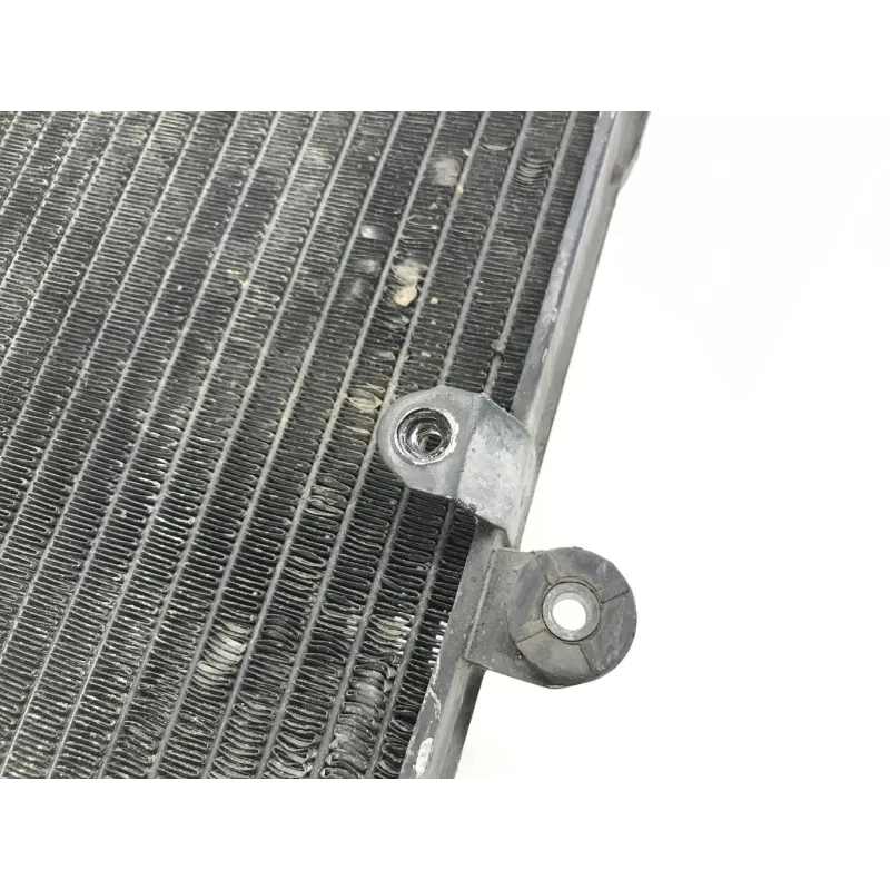 Radiateur eau HONDA CBR 900 RR 1994-1995 FIREBLADE